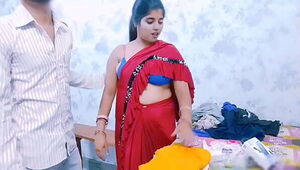 sexy Sexy hot big boobs my hot Indian aunty XXXsoniya